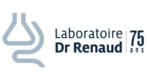 Laboratoire dr renaud