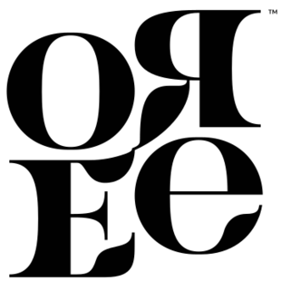 Orée